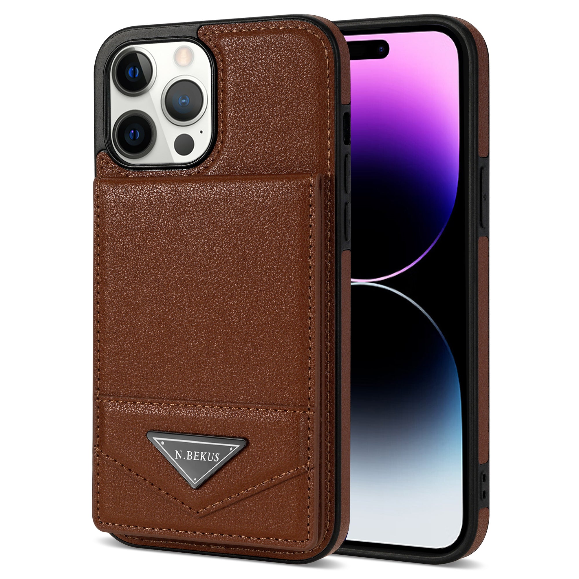 Cell Phone Cases,Apple Cases,iPhone 14 Pro Max Cases Cell Phone Cases,Apple Cases,iPhone 14 Pro Max Cases